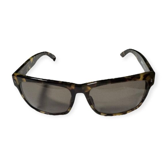 SPY Haight Tortoise Frame Sunglasses 145mm Summer Shades Boho‎ main image 7